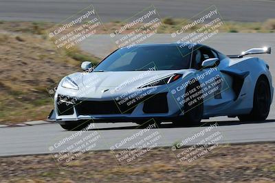 media/Apr-06-2025-Extreme Speed (Sun) [[ad1499d5ff]]/Purple group/Turn 3/